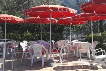Residence Miravalle