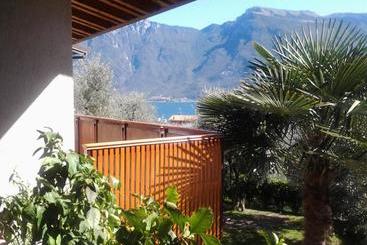 Residence Miravalle