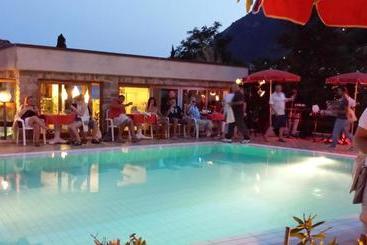 Residence Miravalle