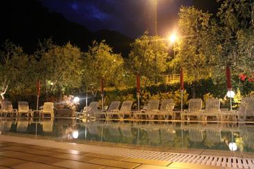 Residence Miravalle