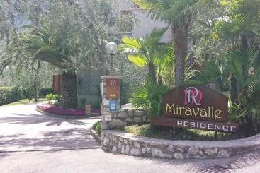 Residence Miravalle