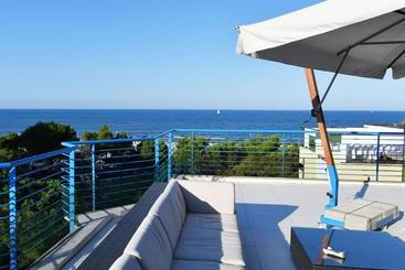 Residence Gambrinus
