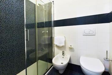 Residence Gambrinus