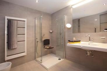 Residence Innichen   San Candido