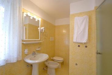 Residence L'arcobi