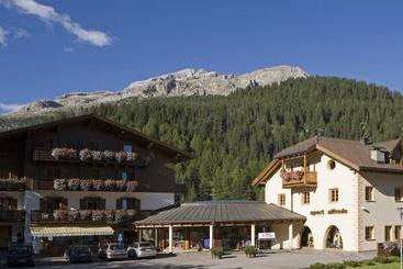 Residence Rottonara