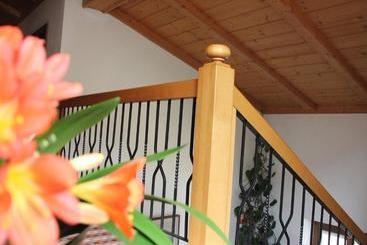 Residence Rottonara