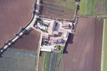 Апарт-отель San Domenico Residence