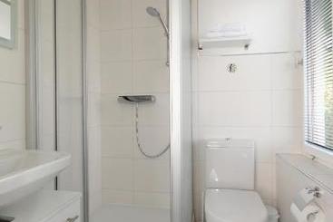 Aparthotel Stoll