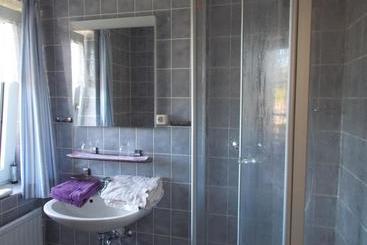 Pension Kraus