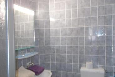 Pension Kraus