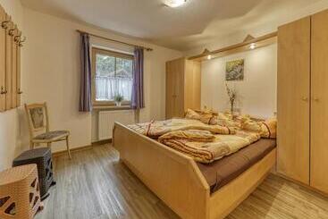 膳宿费 Erlebnishof Reiner Urlaub Auf Dem Bauernhof