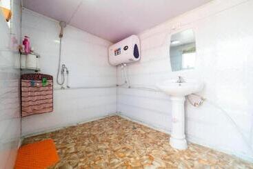 پانسیون Mountain View Guest House