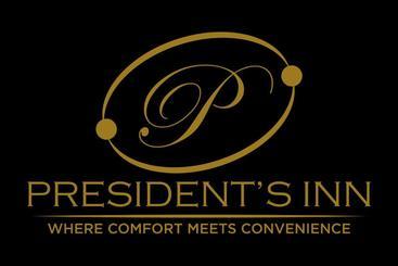 هاستل Presidents Inn Trinidad