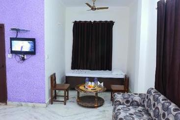 هتل Rosewood
