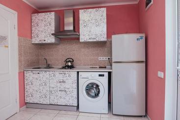 پانسیون Guest House Vadlen