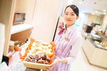هتل Super  Ogaki Ekimae