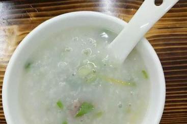 پانسیون Floral Joy  · Po Shan Gong Guan Fenghuang