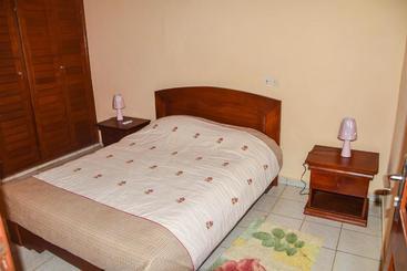 Residence Des Lilas