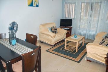 Residence Des Lilas