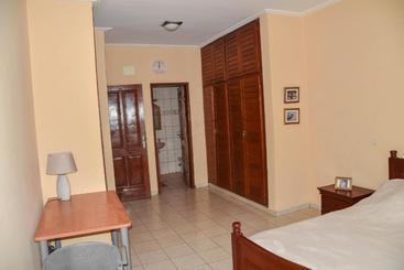 Residence Des Lilas