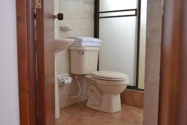 Apartahotel Doble3