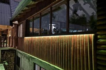پانسیون Guesthouse Ramović