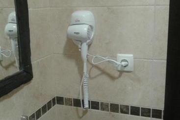هاستل Astarta Inn