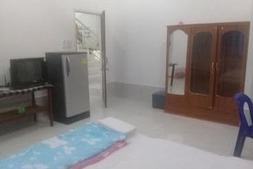 پانسیون Joli Guesthouse