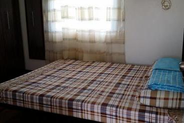 پانسیون Ramyer Transient House Panglao 1