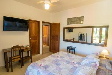 הוסטל Pousada Da Sirlei