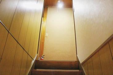 پانسیون Guesthouse Ogawaya