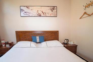 پانسیون Dong Li Guest House