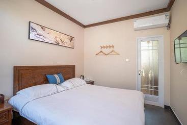 پانسیون Dong Li Guest House