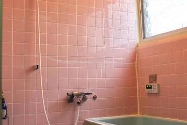 پانسیون Guest House Toranjyo Lit