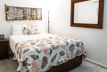هاستل Riviera Punta Cana Eco Travelers