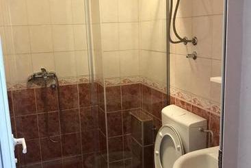 پانسیون Guesthouse Mb Knezevic
