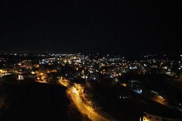 پانسیون Herodion Hotel Bethlehem
