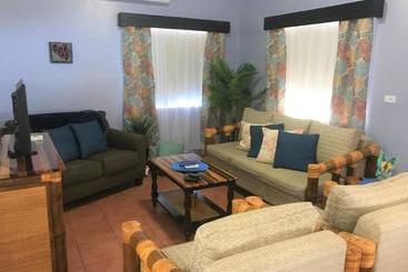 Casa Del Rai
