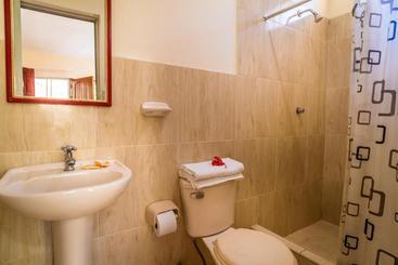 هاستل Goinn Tarapoto