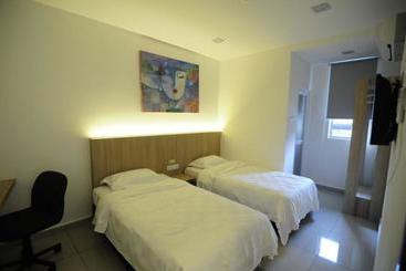 پانسیون Ihomey Guesthouse