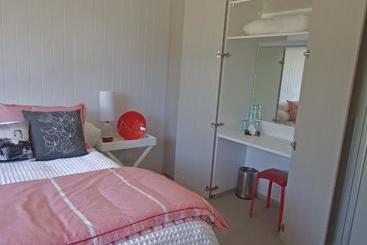 Mulberry House B&b