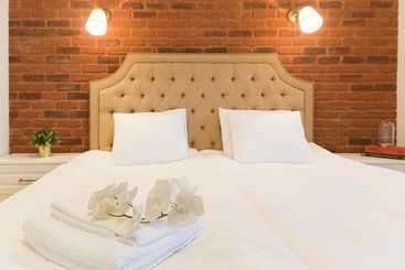 Pensión Kristen House