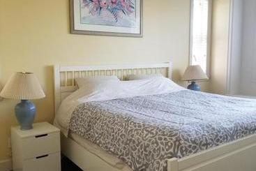 پانسیون Fuhowe Guesthouse