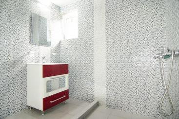 پانسیون Bistra Guest Rooms