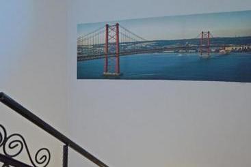 پانسیون Bistra Guest Rooms