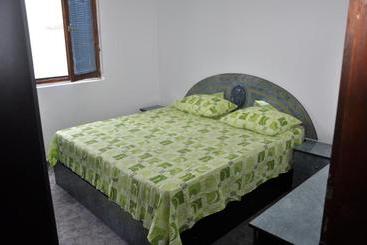 پانسیون Guest House Lalic