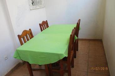 Residence Kathyly