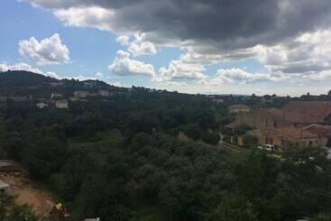 هتل Luberon L'hôtel