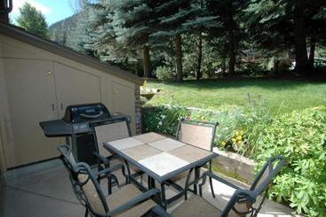 Clarendon Townhomes